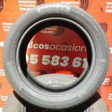 235 50 R19 99V Continental Eco CONTACT6 MO 5.6/5.6MM Ref. 13731