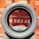 235 50 R19 99V Continental Eco CONTACT6 MO 5.6/5.6MM Ref. 13731