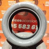 235 50 R19 99V Continental Eco CONTACT6 MO 5.6/5.6MM Ref. 13731