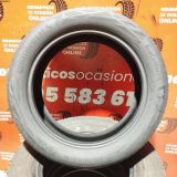 235 50 R19 99V Continental Eco CONTACT6 MO 5.6/5.6MM Ref. 13731