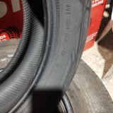 235 50 R19 99V Continental Eco CONTACT6 MO 5.6/5.6MM Ref. 13731