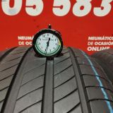 235 50 R19 103V XL MICHELIN PRIMACY 4 6./5.2MM REF.13733