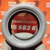235 50 R19 103V XL MICHELIN PRIMACY 4 6./5.2MM REF.13733