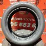 235 50 R19 103V XL MICHELIN PRIMACY 4 6./5.2MM REF.13733