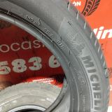 235 50 R19 103V XL MICHELIN PRIMACY 4 6./5.2MM REF.13733