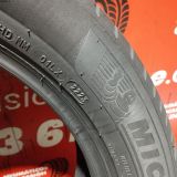 235 50 R19 103V XL MICHELIN PRIMACY 4 6./5.2MM REF.13733