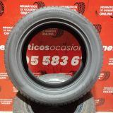 235 55 R19 101T HANKOOK WINTER I CEPT X M+S* 8.0/8.0MM REF. 13738