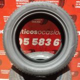 235 55 R19 101T HANKOOK WINTER I CEPT X M+S* 8.0/8.0MM REF. 13738