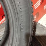 195 55 R20 95H MICHELIN ALPIN 5 M+S* 8.0/8.0MM REF. 13744