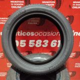 195 55 R20 95H MICHELIN ALPIN 5 M+S* 8.0/8.0MM REF. 13744