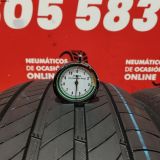 235 45 R20 100V XL MICHELIN PRIMACY 4 S1 5.5/5.5 MM REF. 13746
