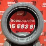 235 45 R20 100V XL MICHELIN PRIMACY 4 S1 5.5/5.5 MM REF. 13746