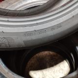 235 45 R20 100V XL MICHELIN PRIMACY 4 S1 5.5/5.5 MM REF. 13746