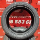 235 45 R20 100V XL MICHELIN PRIMACY 4 S1 5.5/5.5 MM REF. 13746