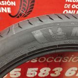 235 45 R20 100V XL MICHELIN PRIMACY 4 S1 5.5/5.5 MM REF. 13746