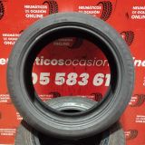 235 45 R20 100V XL MICHELIN PRIMACY 4 S1 5.5/5.5 MM REF. 13746