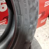 2X 235 50 R18 99WXL CONTINENTAL PREMIUM CONTACT 6 OCASIÓN DOT: 1421/4622 - 6.2/6.2mms