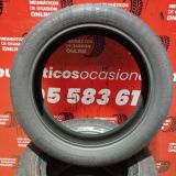195 55 R20 95H XL Continental Conti Eco CONTACT5 6.4/6.3MM Réf. 13748