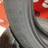 195 55 R20 95H XL Continental Conti Eco CONTACT5 6.4/6.3MM Réf. 13748