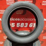 195 55 R20 95H XL Continental Conti Eco CONTACT5 6.4/6.3MM Réf. 13748