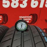 195 55 R20 95HXL Michelin PRIMACY3 5.6/5.7 MM Réf. 13749