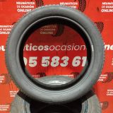 195 55 R20 95HXL Michelin PRIMACY3 5.6/5.7 MM Réf. 13749