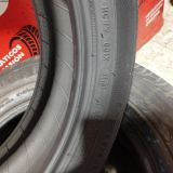 195 55 R20 95HXL Michelin PRIMACY3 5.6/5.7 MM Réf. 13749