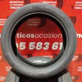 195 55 R20 95HXL Michelin PRIMACY3 5.6/5.7 MM Réf. 13749
