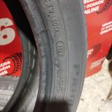 195 55 R20 95HXL Michelin PRIMACY3 5.6/5.7 MM Réf. 13749