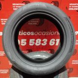2X 235 55 ZR20 105W HANKOOK VENTUS S1 EVO3 OCASIÓN DOT: 5222/4522 - 5.6/6.6mms