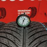 225 50 R18 99V XL MICHELIN PILOT ALPIN5 M+S* 6.2/6.2MM REF. 13751