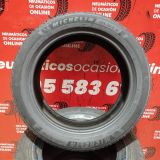 225 50 R18 99V XL MICHELIN PILOT ALPIN5 M+S* 6.2/6.2MM REF. 13751