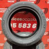 225 50 R18 99V XL MICHELIN PILOT ALPIN5 M+S* 6.2/6.2MM REF. 13751