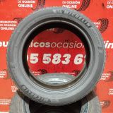 225 50 R18 99V XL MICHELIN PILOT ALPIN5 M+S* 6.2/6.2MM REF. 13751