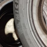 225 50 R18 99V XL MICHELIN PILOT ALPIN5 M+S* 6.2/6.2MM REF. 13751