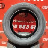 2x 275 50 R20 113W XL CONTINENTAL CONTI SPORT CONTACT5 MO 5.3/5.4MM REF. 13753