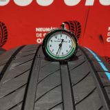 235 45 R20 100V XL Michelin Primacy 4 S1 6.0/6.0 MM Réf. 13758