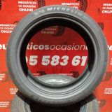 235 45 R20 100V XL Michelin Primacy 4 S1 6.0/6.0 MM Réf. 13758