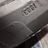 235 45 R20 100V XL Michelin Primacy 4 S1 6.0/6.0 MM Réf. 13758