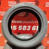 235 45 R20 100V XL Michelin Primacy 4 S1 6.0/6.0 MM Réf. 13758