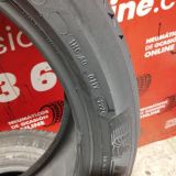 235 45 R20 100V XL Michelin Primacy 4 S1 6.0/6.0 MM Réf. 13758