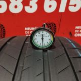 2X 275 50 ZR19 112Y XL MICHELIN LATITUDE SPORT 3 NO REF. 13759