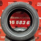 2X 275 50 ZR19 112Y XL MICHELIN LATITUDE SPORT 3 NO REF. 13759