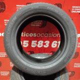 2X 275 50 ZR19 112Y XL MICHELIN LATITUDE SPORT 3 NO REF. 13759