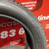 2x 205 55 R17 95V Goodyear Vector 4 Seasons M+S 8.0/8.0MM Ref. 13763