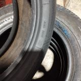 2x 205 55 R17 95V Goodyear Vector 4 Seasons M+S 8.0/8.0MM Ref. 13763