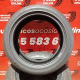 215 50 R18 92V Goodyear Efficientgrip 7.0/7.0MM Réf. 13764