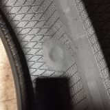 215 50 R18 92V Goodyear Efficientgrip 7.0/7.0MM Réf. 13764