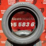235 50 R19 103W BRIDGESTONE WINTER CONTROL 6.2/5.2MM REF. 13765
