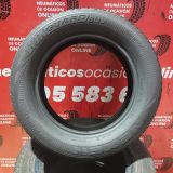 2X 225 60 R17 103HXL NEXEN WINGUARD M+S* OCASIÓN DOT: 3317/3415 - 6.6/6.6mms